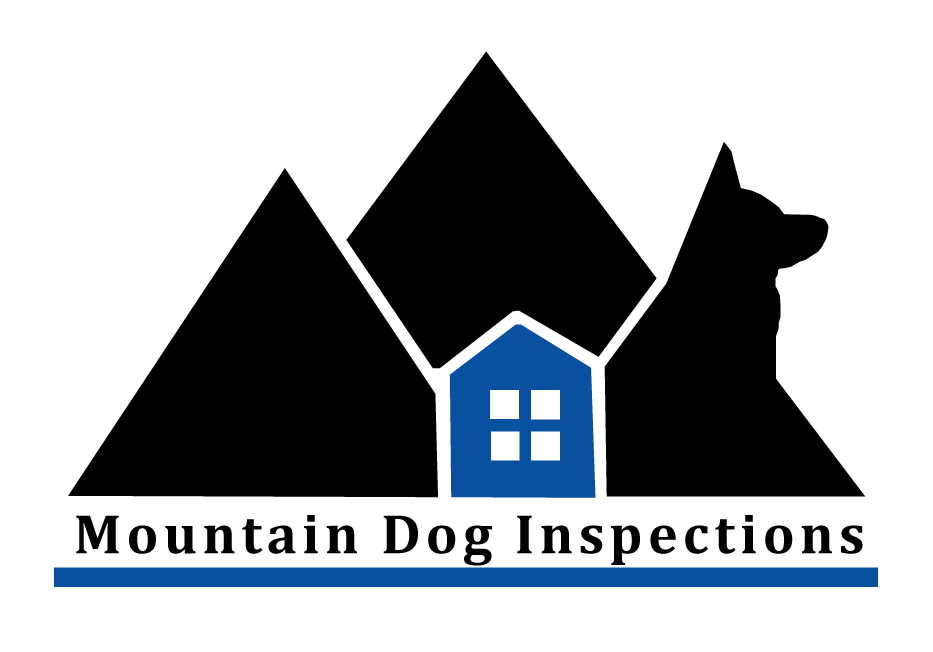 Mountain Dog Inspections of Denver, CO