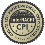 InterNACHI Certified Professional Inspector